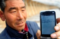 hon 500 trieu nguoi trung quoc su dung dich vu thanh toan di dong