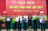loi ich evfta cho quan he kinh te thuong mai viet nam thuy dien