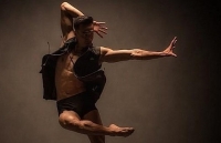 mua duong dai dung co hieu hay cam nhan