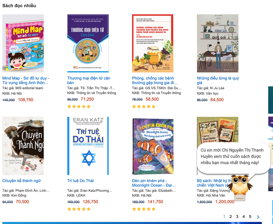 Công nghệ 4.0 tương tác hoạt cảnh chỉ có tại Hội sách trực tuyến quốc gia 2020 cong nghe 40 tuong tac hoat canh chi co tai hoi sach truc tuyen quoc gia 2020