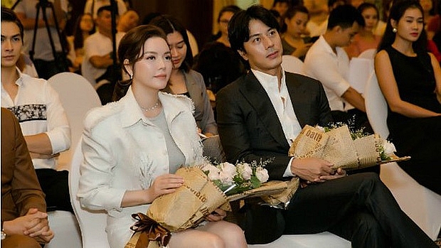 bi mat thien duong phim dien anh hop tac viet han co gi thu vi 2