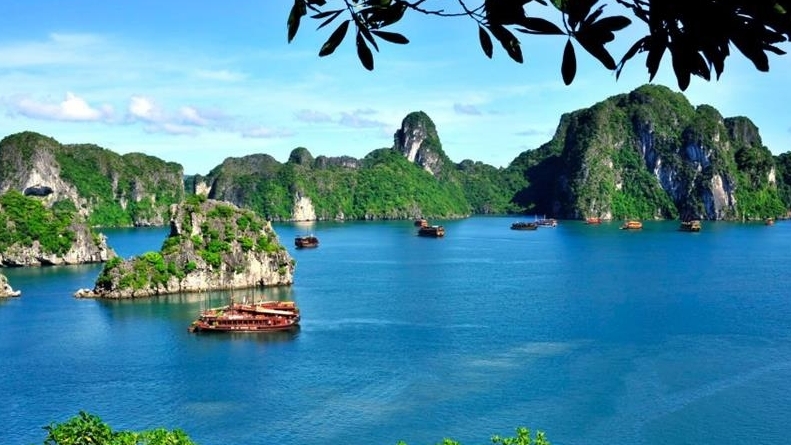 Phát động Cuộc thi và triển lãm ảnh Di sản văn hóa toàn quốc lần thứ Nhất