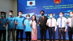 Phát động Cuộc thi Startup Kite 2021: Khởi nghiệp đổi mới sáng tạo thời đại 4.0