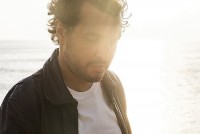 Nhóm nhạc điện tử nổi tiếng Kid Francescoli lưu diễn tại Việt Nam