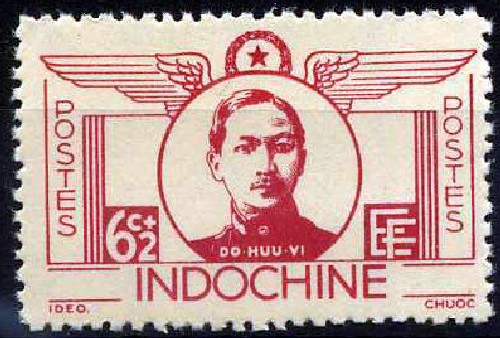 Người Việt vừa được đặt tên cho một quảng trường ở Paris là ai?