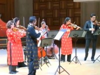 dai su pham quang vinh quan he viet my con nhieu tiem nang phat trien