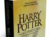 anh cuon sach tang gia 7000 lan sau 22 nam