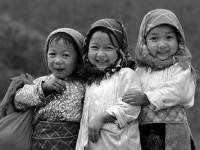 ca sy madonna gay quy tu thien 60000 usd vi tre tho tai malawi