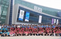 9 su kien the gioi noi bat 2017