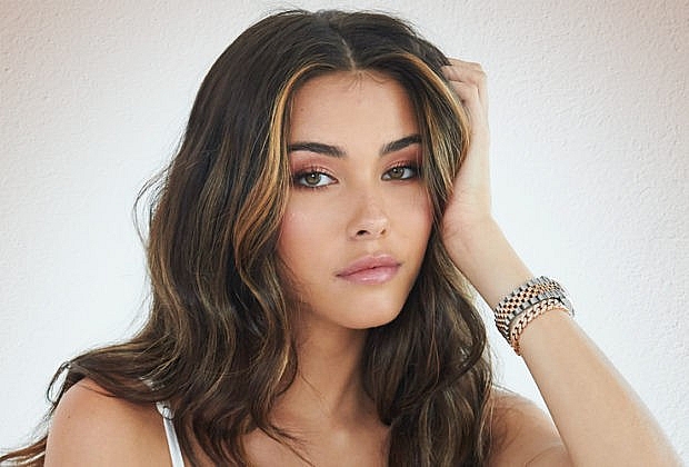 Có gì sau MV phá mọi kỷ lục nhạc Việt của Sơn Tùng M-TP? co gi sau mv pha moi ky luc nhac viet cua chang son tung m tp