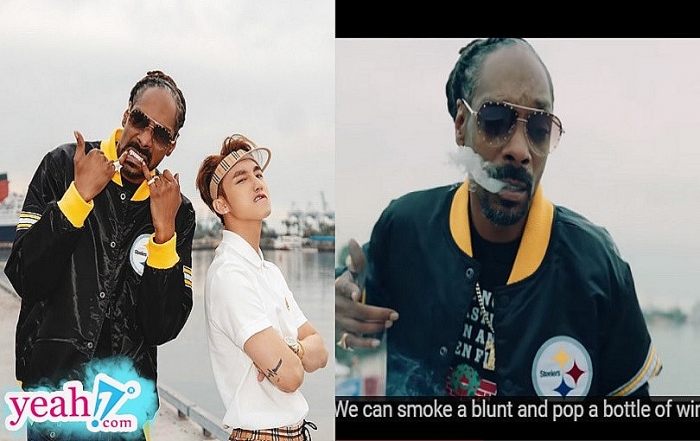 Có gì sau MV phá mọi kỷ lục nhạc Việt của Sơn Tùng M-TP? co gi sau mv pha moi ky luc nhac viet cua chang son tung m tp