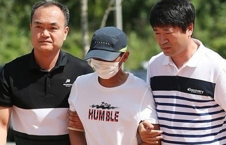 Giấc mơ chưa yên bình cho những cô dâu Việt?