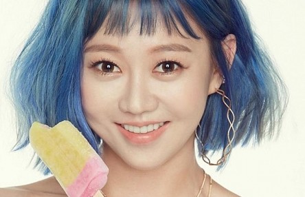 'Điểm danh' các ca sĩ tham gia Cuộc thi Tiếng hát ASEAN+3 năm 2019