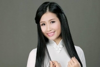 ca si viet nam gianh giai nhi cuoc thi tieng hat asean3