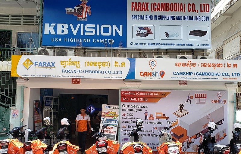 doanh nghiep viet ben bi vuot kho tren dat nuoc chua thap