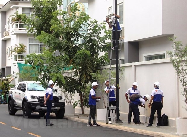 doanh nghiep viet ben bi vuot kho tren dat nuoc chua thap 2
