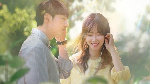 Netflix mở tiệc tháng 7 với những tựa phim mới lạ