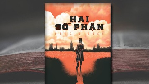 Sách hay tháng 7: Suy tư và tình cảm của con người thời dịch bệnh