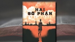 Sách hay tháng 7: Suy tư và tình cảm của con người thời dịch bệnh