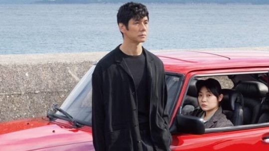 Liên hoan phim Cannes 2021: Điểm mặt ‘kỳ phùng địch thủ’ tranh Cành Cọ Vàng