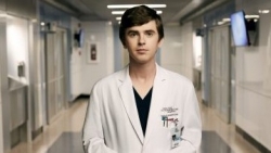 Phim về đề tài bác sĩ chiếm trọn tình cảm khán giả Netflix tại Việt Nam