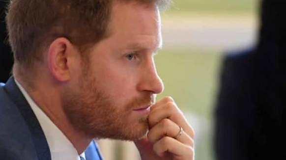 Hoàng tử Harry sẽ thổ lộ những gì trong cuốn hồi ký sắp ra mắt?