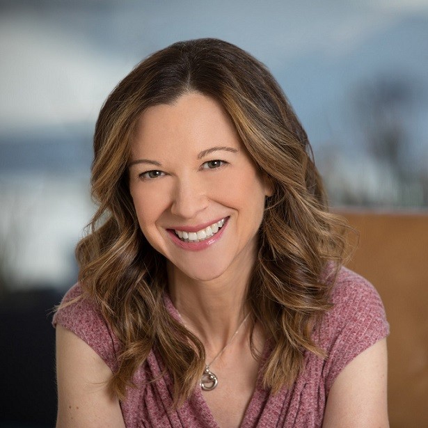 Gợi ý hấp dẫn từ cuốn sách “Có lẽ bạn nên gặp bác sĩ tâm lý”?