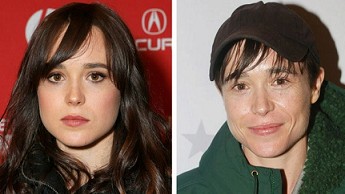 Cuộc sống của kiều nữ Elliot Page ra sao sau khi chuyển giới?