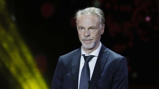 'Việt Nam là một trong những thành viên tích cực nhất của UNESCO'