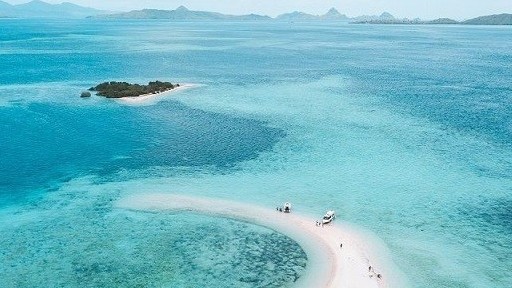 Khám phá 8 địa điểm tham quan bí ẩn, ít người biết đến tại Đông Nam Á