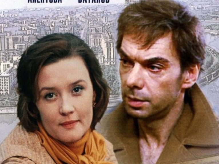 Cơ hội xem phim kinh điển của Nga tại Việt Nam