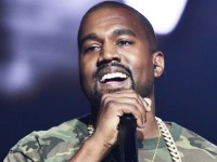 cong chieu phim chua tung biet den ve michael jackson