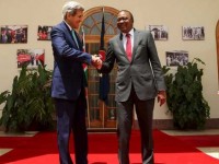 tin nhap 20170722093321