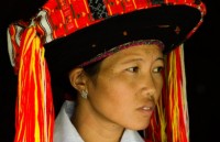 na uy mot vien bao tang bi mat trom 400 hien vat tu thoi viking