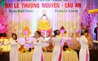 vu lan bao hieu le tri an cha me cua cong dong nguoi viet tai ch sec