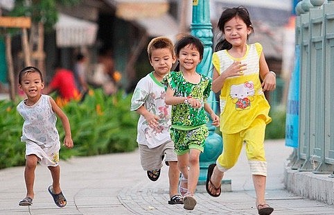 Vụ việc đáng tiếc tại trường Gateway: Dạy trẻ kỹ năng sống đã là đủ?