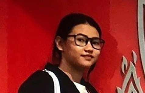 Cảnh sát bắt người tình nghi thứ 8, Đại sứ quán Việt Nam tại London đã xác minh thông tin