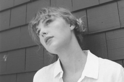Lý do khiến album mới của Taylor Swift phá kỷ lục Billboard