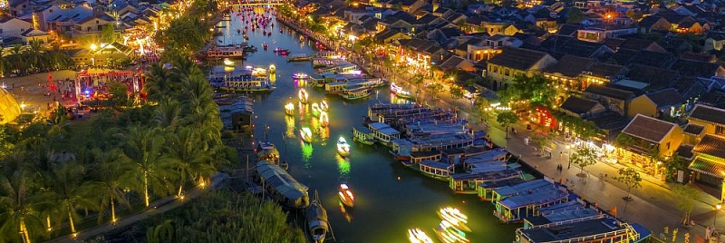 phat-dong-cuoc-thi-anh-ve-da-dang-van-hoa