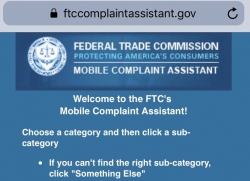 Mỹ và Việt Nam hợp tác điều tra các trang web lừa đảo lợi dụng đại dịch Covid-19