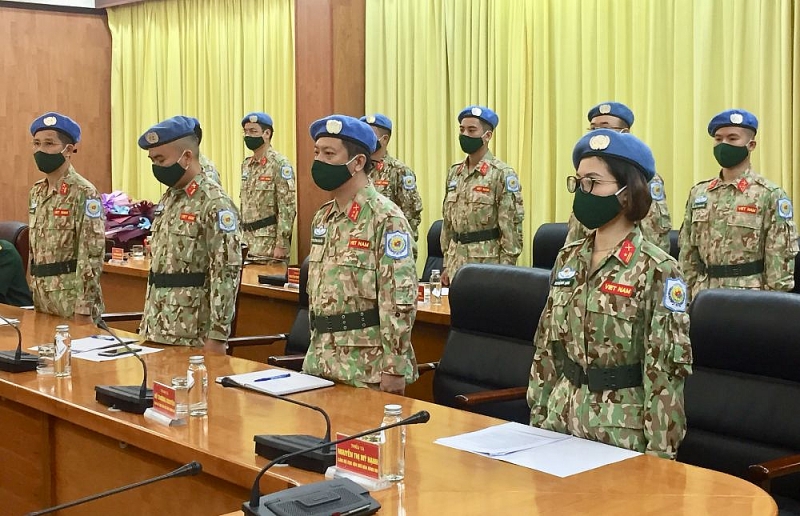 viet-nam-cu-them-10-si-quan-lam-nhiem-vu-giu-gin-hoa-binh-lien-hop-quoc-1