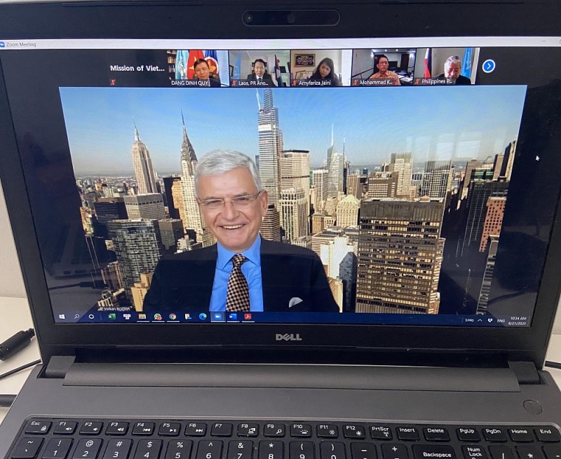 viet-nam-chu-tri-doi-thoai-giua-asean-va-chu-tich-khoa-75-dai-hoi-dong-lhq