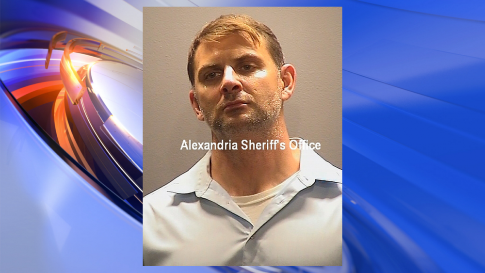 my buoc toi cuu si quan mu noi xanh lam gian diep cho nga