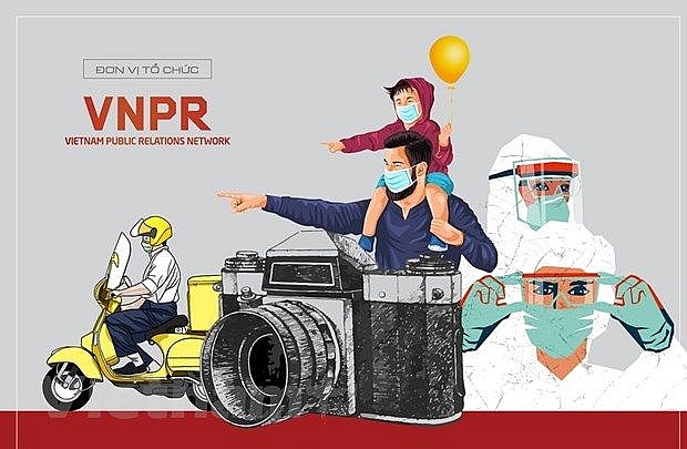 phat-dong-cuoc-thi-anh-ton-vinh-nhung-tam-guong-kien-cuong-chong-dich