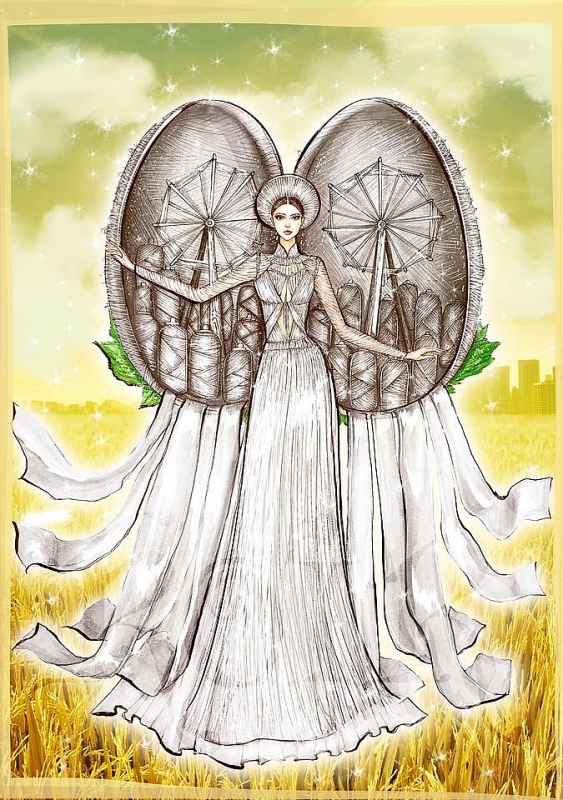 hoa-hau-khanh-van-se-chon-trang-phuc-dan-toc-nao-cho-cuoc-thi-hoa-hau-hoan-vu-the-gioi-10