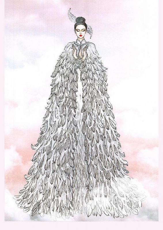 hoa-hau-khanh-van-se-chon-trang-phuc-dan-toc-nao-cho-cuoc-thi-hoa-hau-hoan-vu-the-gioi-11