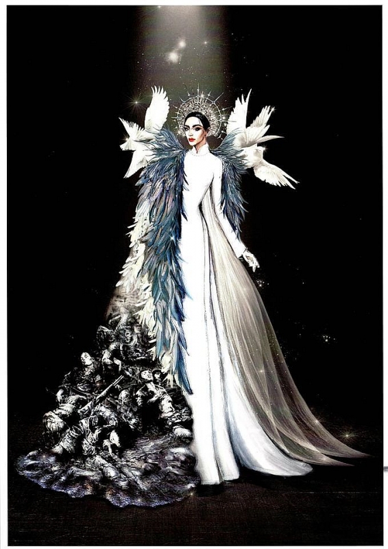 hoa-hau-khanh-van-se-chon-trang-phuc-dan-toc-nao-cho-cuoc-thi-hoa-hau-hoan-vu-the-gioi-12