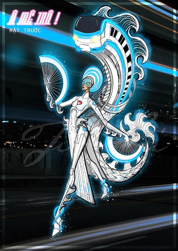 hoa-hau-khanh-van-se-chon-trang-phuc-dan-toc-nao-cho-cuoc-thi-hoa-hau-hoan-vu-the-gioi-6