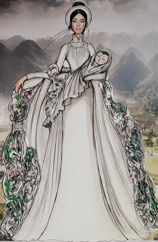 hoa-hau-khanh-van-se-chon-trang-phuc-dan-toc-nao-cho-cuoc-thi-hoa-hau-hoan-vu-the-gioi-7