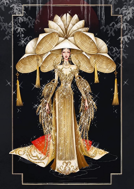 hoa-hau-khanh-van-se-chon-trang-phuc-dan-toc-nao-cho-cuoc-thi-hoa-hau-hoan-vu-the-gioi-8